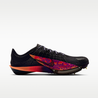 Nike Victory 2 Glam Track & Field Distance Spikes. Nike.com